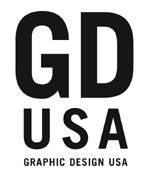 Graphic Design USA