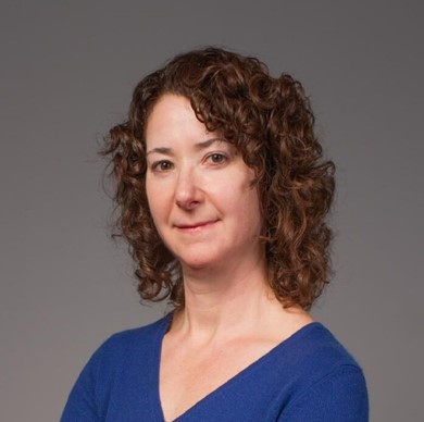 Q&A with New Orange County Partnership Chairperson, Mary Beth Bianconi